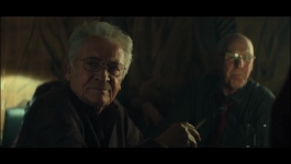 Unfamiliar (Hindi) - Season 01 Episode 01